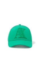 AX Baseball Cap